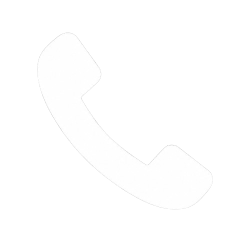 Phone call