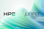 juniper-latest